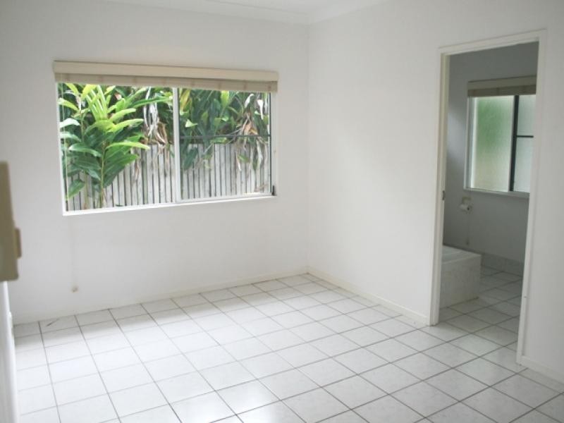 12 Ruby, Port Douglas QLD 4877