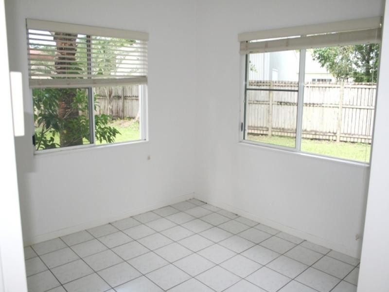 12 Ruby, Port Douglas QLD 4877