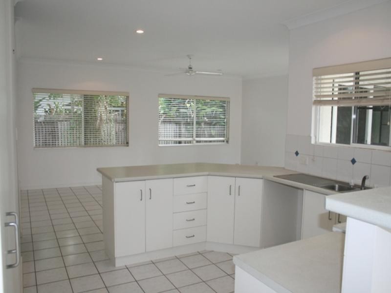 12 Ruby, Port Douglas QLD 4877