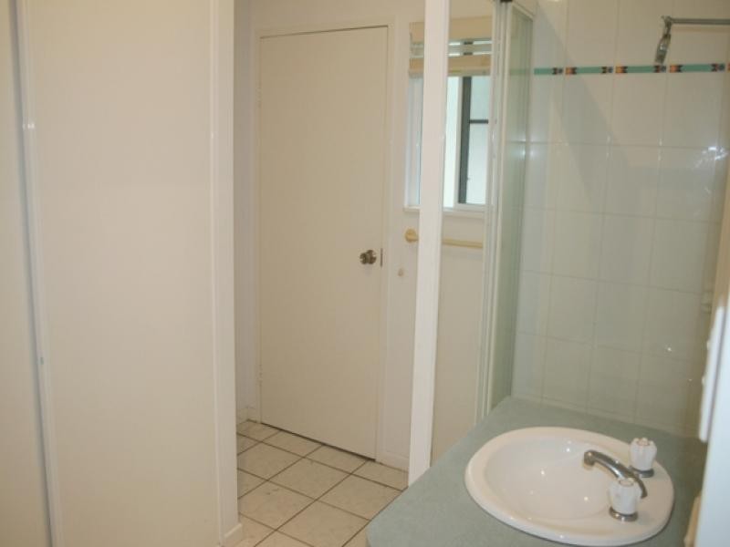 12 Ruby, Port Douglas QLD 4877