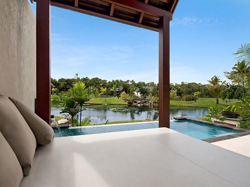 66 Bale Resort, Port Douglas QLD 4877