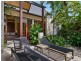 66 Bale Resort, Port Douglas QLD 4877
