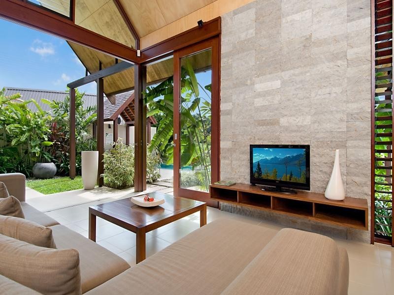 66 Bale Resort, Port Douglas QLD 4877