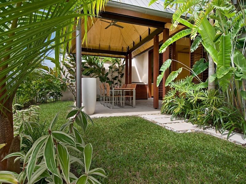66 Bale Resort, Port Douglas QLD 4877