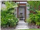 66 Bale Resort, Port Douglas QLD 4877