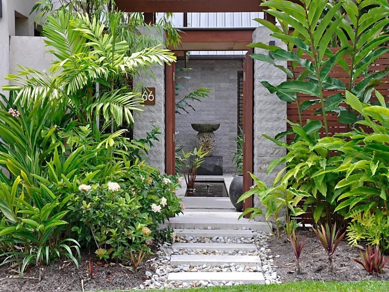 66 Bale Resort, Port Douglas QLD 4877