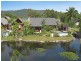 66 Niramaya (Bale) Resort, Port Douglas QLD 4877