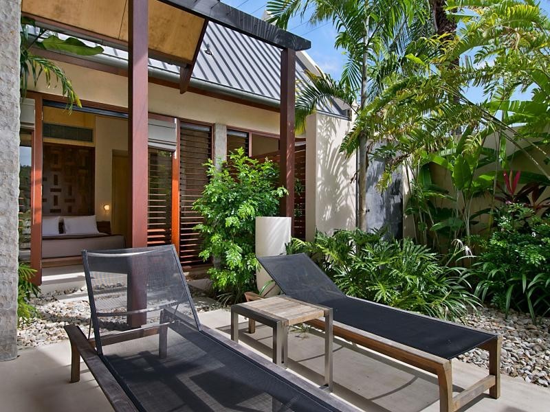 66 Niramaya (Bale) Resort, Port Douglas QLD 4877