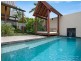 66 Niramaya (Bale) Resort, Port Douglas QLD 4877