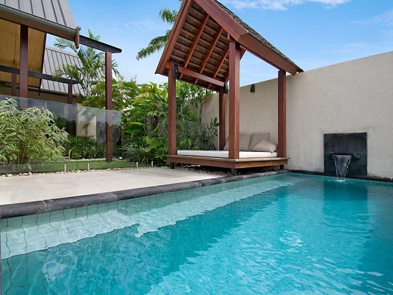 66 Niramaya (Bale) Resort, Port Douglas QLD 4877