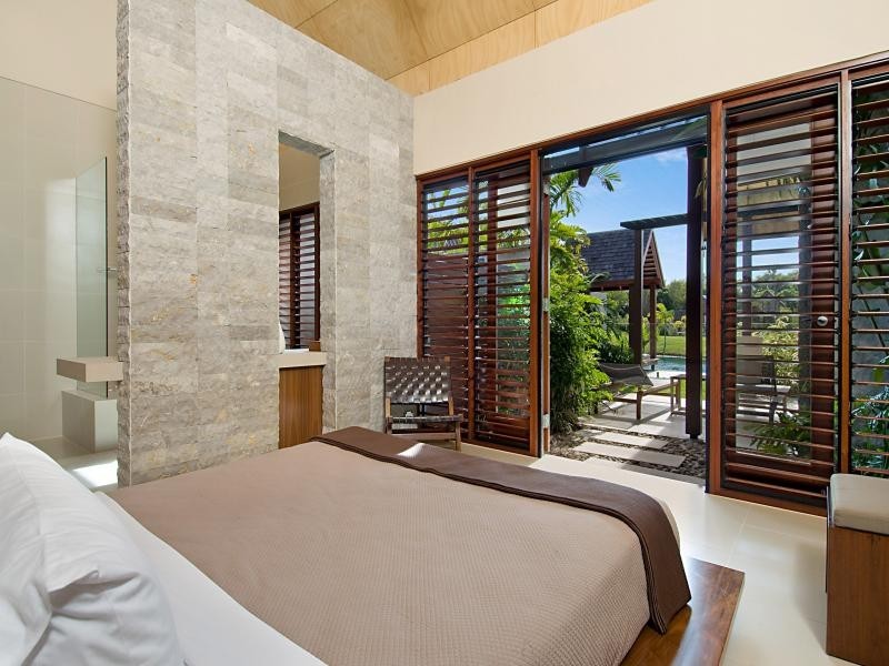 66 Niramaya (Bale) Resort, Port Douglas QLD 4877