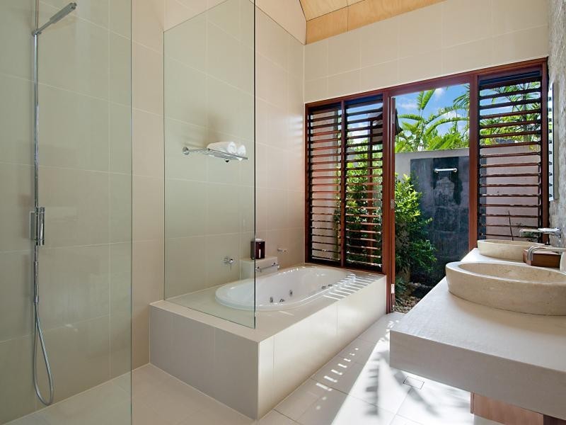 66 Niramaya (Bale) Resort, Port Douglas QLD 4877