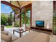 66 Niramaya (Bale) Resort, Port Douglas QLD 4877