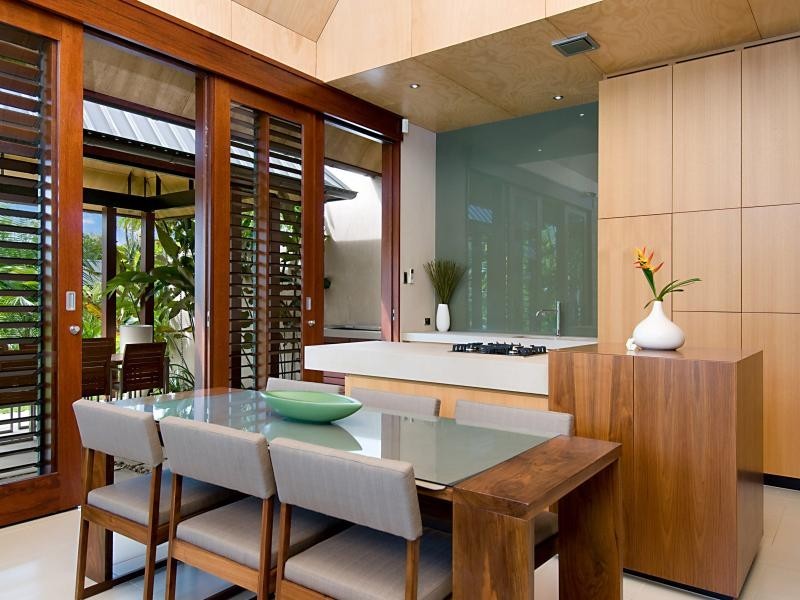 66 Niramaya (Bale) Resort, Port Douglas QLD 4877