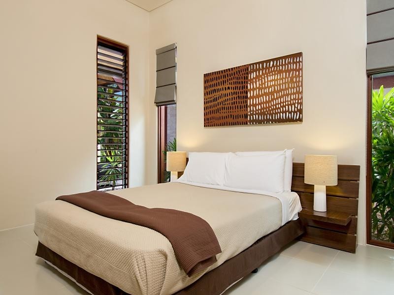66 Niramaya (Bale) Resort, Port Douglas QLD 4877