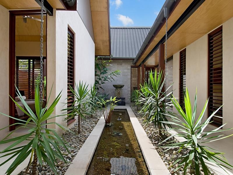 66 Niramaya (Bale) Resort, Port Douglas QLD 4877