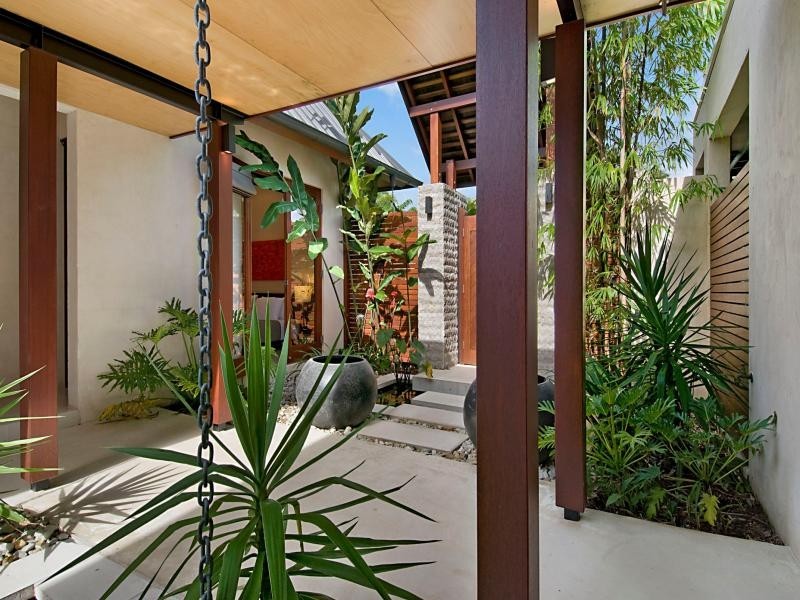 66 Niramaya (Bale) Resort, Port Douglas QLD 4877