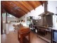 Lot 8 Grays Creek Terrace, Mowbray QLD 4877