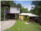 Lot 8 Grays Creek Terrace, Mowbray QLD 4877