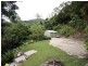 Lot 8 Grays Creek Terrace, Mowbray QLD 4877