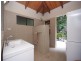 Lot 8 Grays Creek Terrace, Mowbray QLD 4877