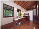 Lot 8 Grays Creek Terrace, Mowbray QLD 4877