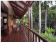Lot 8 Grays Creek Terrace, Mowbray QLD 4877