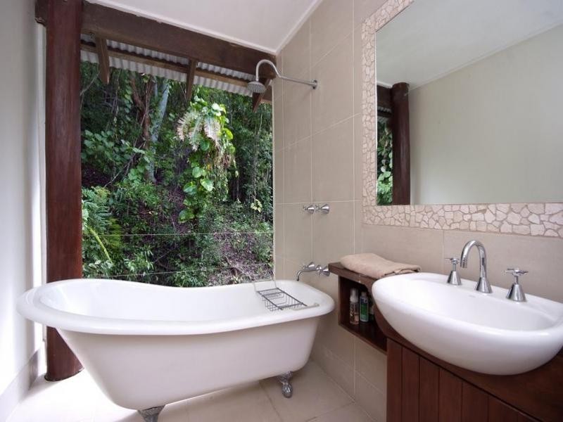 Lot 8 Grays Creek Terrace, Mowbray QLD 4877