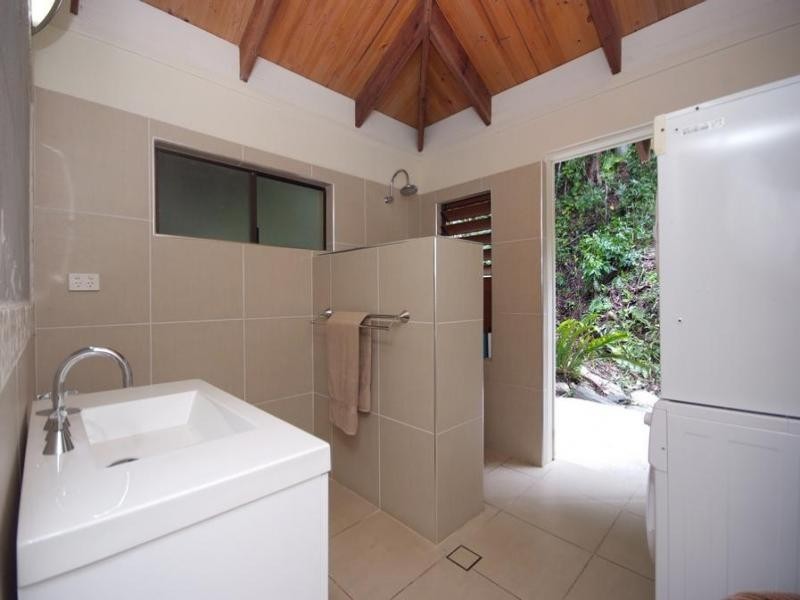 Lot 8 Grays Creek Terrace, Mowbray QLD 4877