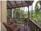 Lot 8 Grays Creek Terrace, Mowbray QLD 4877