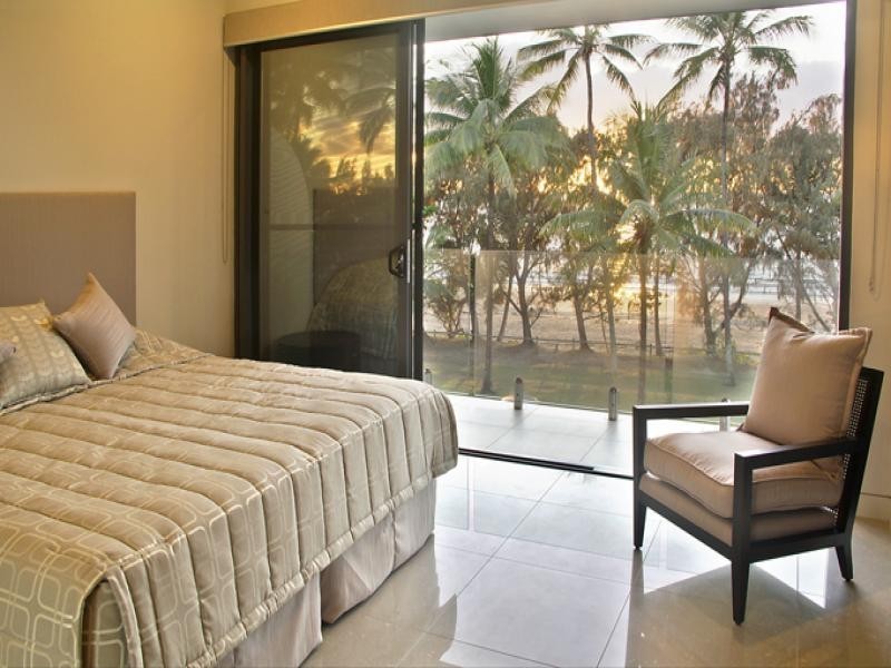 15 The Esplanade, Port Douglas QLD 4877