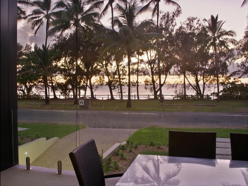 15 The Esplanade, Port Douglas QLD 4877