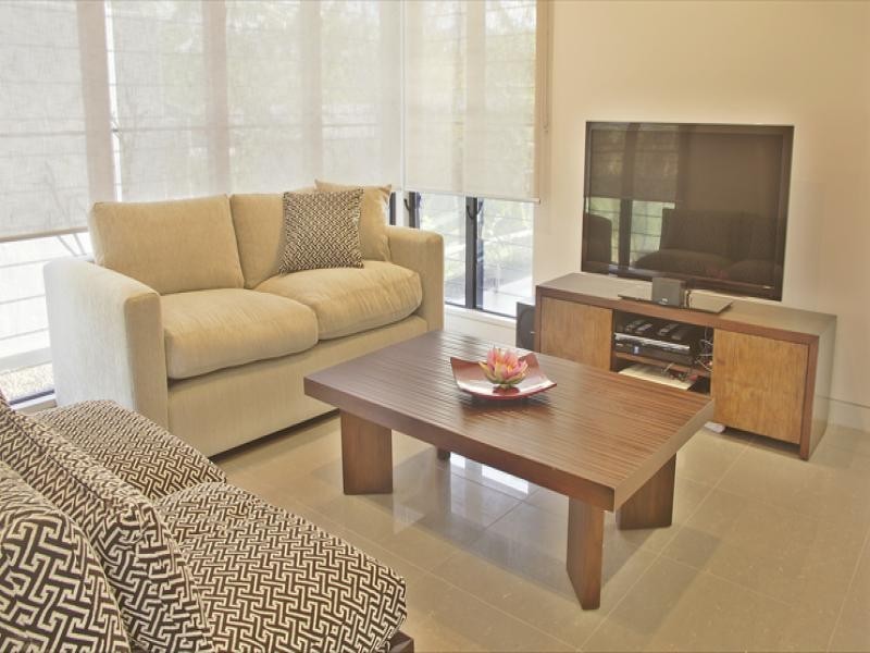 15 The Esplanade, Port Douglas QLD 4877