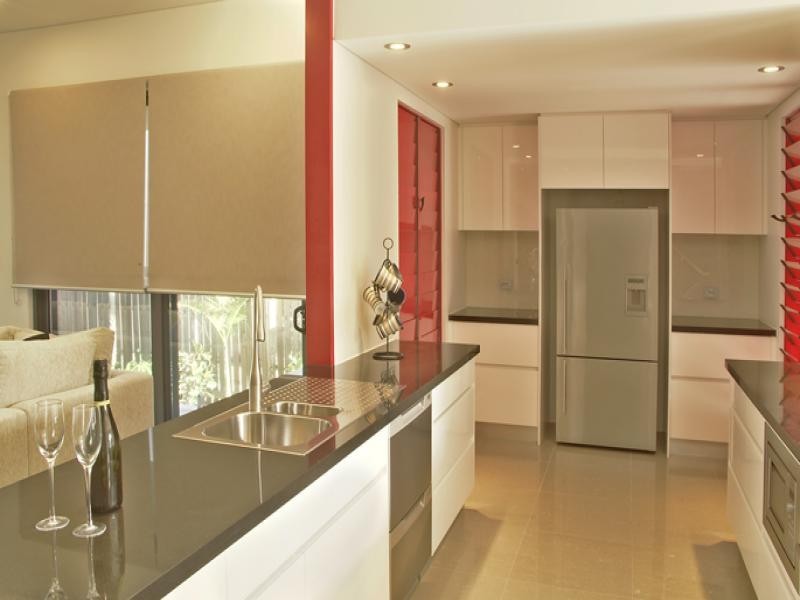 15 The Esplanade, Port Douglas QLD 4877