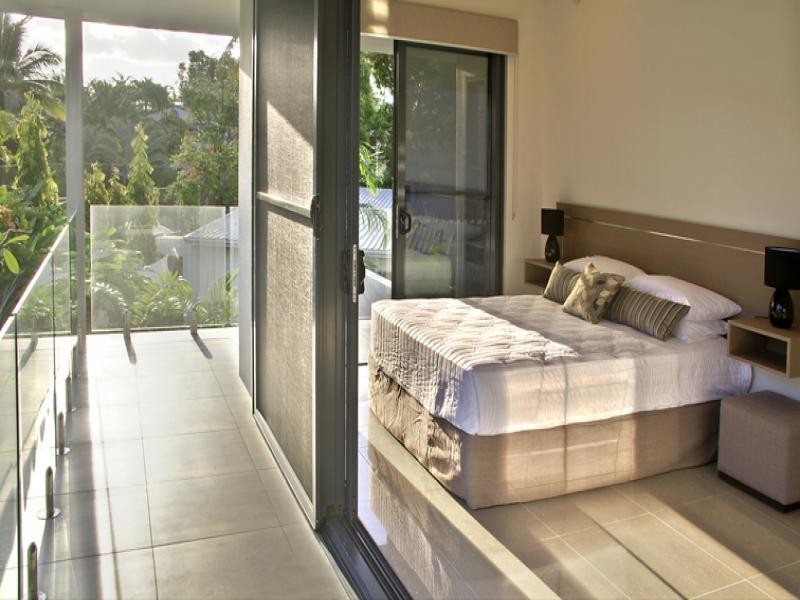 15 The Esplanade, Port Douglas QLD 4877