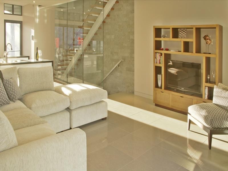 15 The Esplanade, Port Douglas QLD 4877