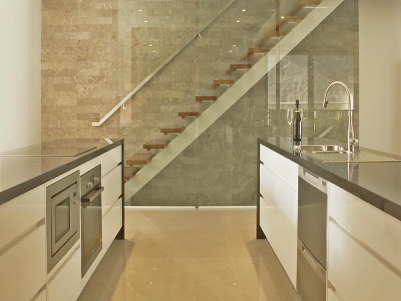 15 The Esplanade, Port Douglas QLD 4877