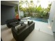 15 The Esplanade, Port Douglas QLD 4877