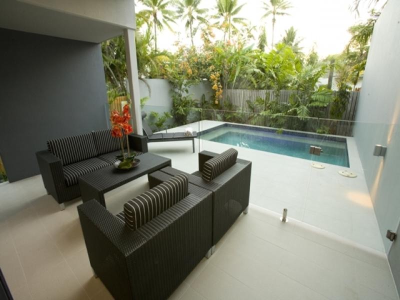 15 The Esplanade, Port Douglas QLD 4877