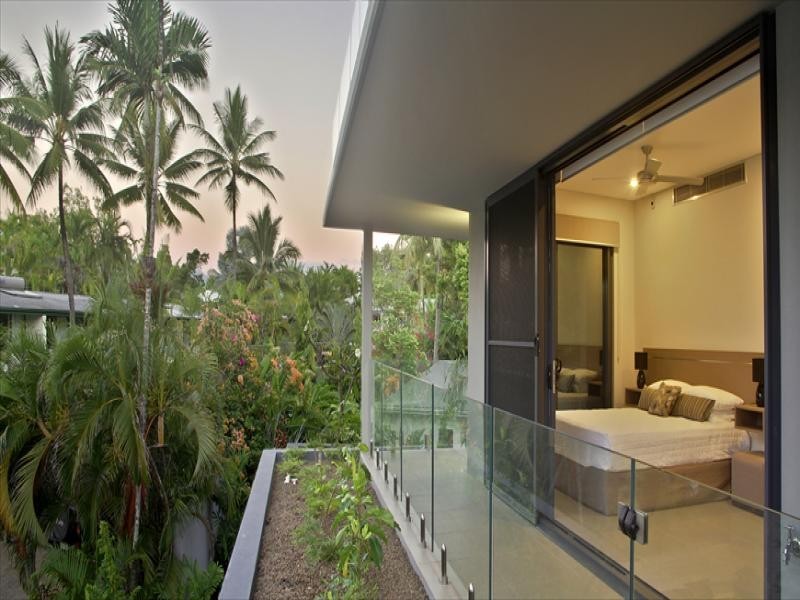 15 The Esplanade, Port Douglas QLD 4877