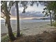 15 The Esplanade, Port Douglas QLD 4877