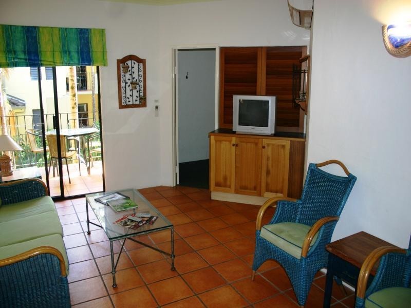 45 Reef Club, Port Douglas QLD 4877