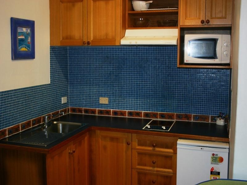 45 Reef Club, Port Douglas QLD 4877