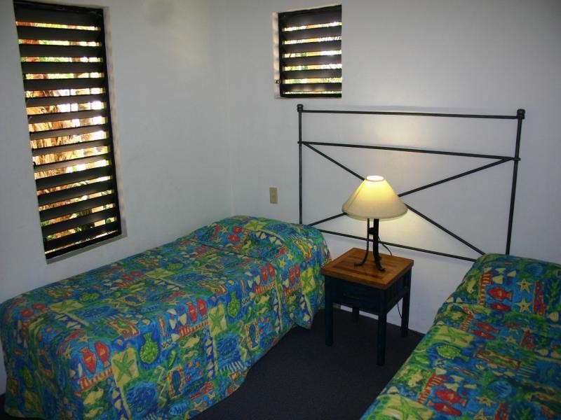 45 Reef Club, Port Douglas QLD 4877