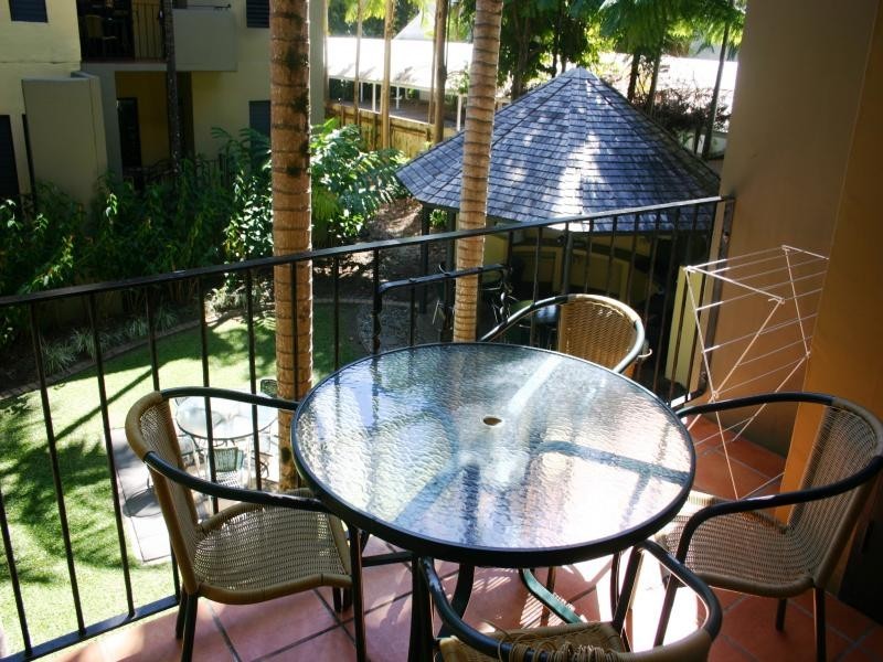 45 Reef Club, Port Douglas QLD 4877