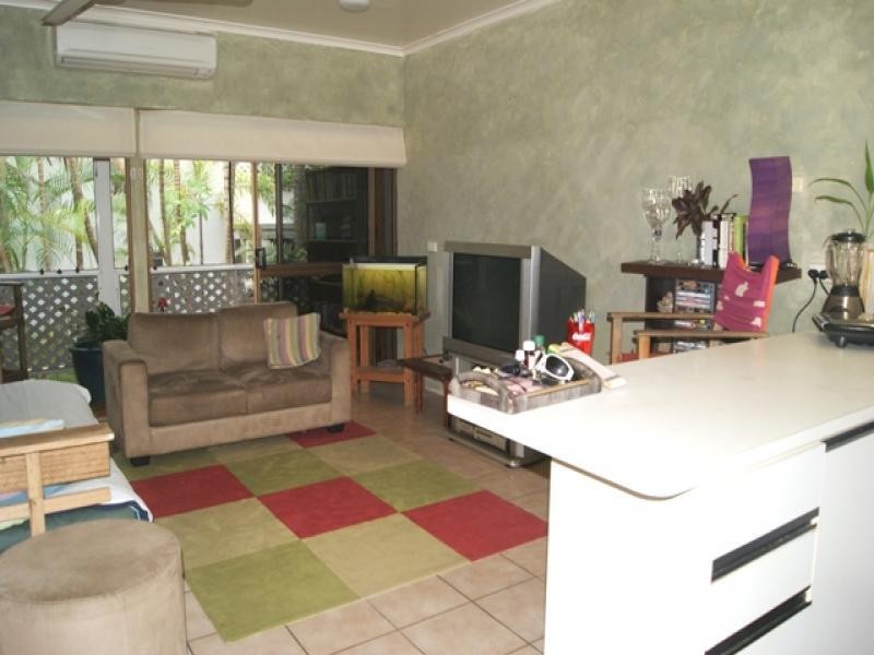 7/23 Garden Terraces/ Davidson St, Port Douglas QLD 4877