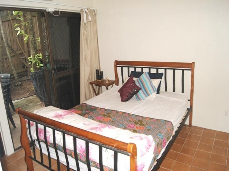 7/23 Garden Terraces/ Davidson St, Port Douglas QLD 4877