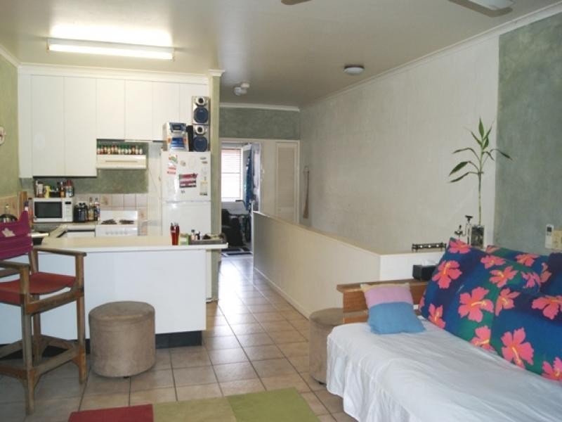 7/23 Garden Terraces/ Davidson St, Port Douglas QLD 4877