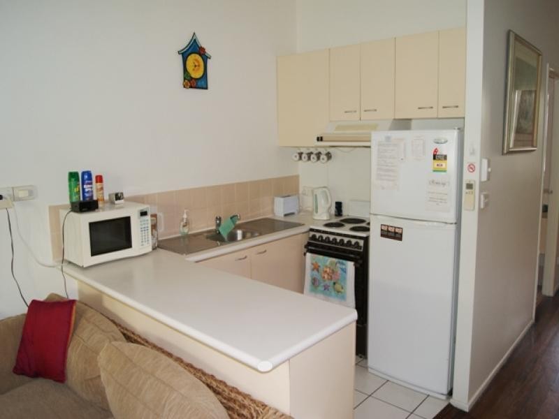 3/ Casurina Court, Port Douglas QLD 4877