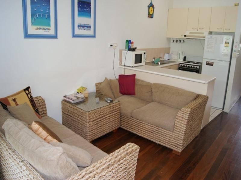 3/ Casurina Court, Port Douglas QLD 4877